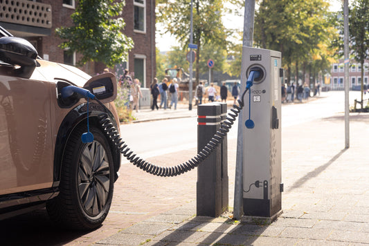 Why public kWh prices vary so much