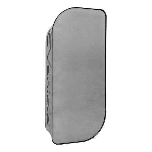 EV Shield para cargador móvil doméstico