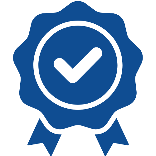 Voldt® Seguro de transporte € 4,99