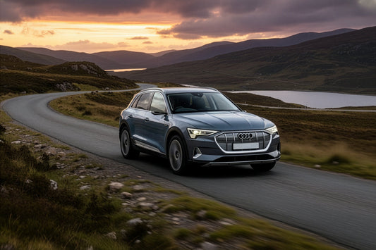 Why Certified EV Charging Cables Go Through Individual Testing Before Shipping