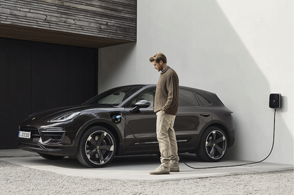 §14a EnWG and EV Charging in Germany: What You Need to Know