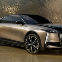 Cable de carga DS N°8