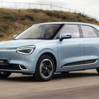 Cable de carga Dongfeng Box