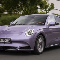 Cable de carga GWM ORA 07