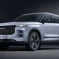 Cable de carga Jaecoo O7