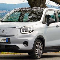 Cable de carga Leapmotor T03