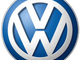Volkswagen Tiguan Charging cable