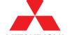 Logo Mitsubishi