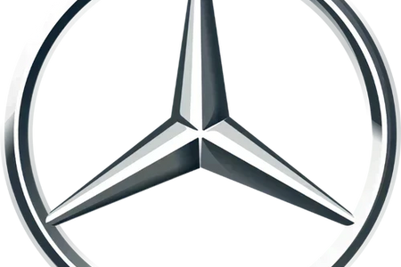 Cable de carga Mercedes eCitan