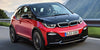 BMW I3 22 kWh charging cable