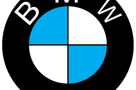 Cable de carga para BMW iX1