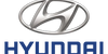 Logo Hyundai