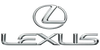 Logo Lexus