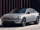 Volvo ES90 Charging cable