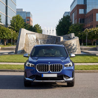 Cable de carga para BMW iX1