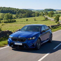 Cable de carga para BMW M5 PHEV