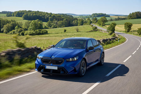 Cable de carga para BMW M5 PHEV