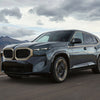 Cable de carga BMW Q8 PHEV