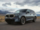 Cable de carga BMW Q8 PHEV