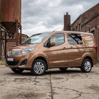 Cable de carga BYD ETP3