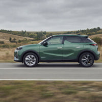 DS 3 Crossback E-Tense charging cable