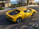 Cable de carga PHEV Ferrari 296GTB