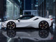 Cable de carga Ferrari SF90 PHEV