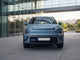 Kia EV5 Charging cable