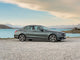 Mercedes C350e Plug-In