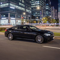 Cable de carga para Mercedes CLE 300 e PHEV