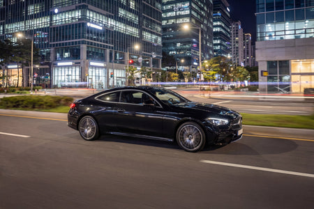 Cable de carga para Mercedes CLE 300 e PHEV