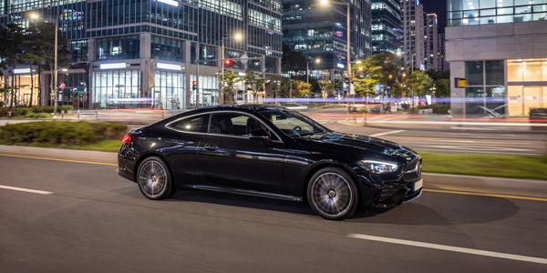 Cable de carga para Mercedes CLE 300 e PHEV