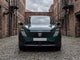 Peugeot 3008 charging cable