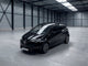 Renault Zoe charging cable