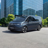 Volkswagen Multivan Charging cable