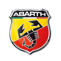 Cable de carga Abarth
