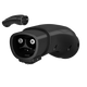 Adaptador NACS a Tipo 2 - 11kW