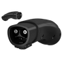 Adaptador NACS a Tipo 2 - 11kW