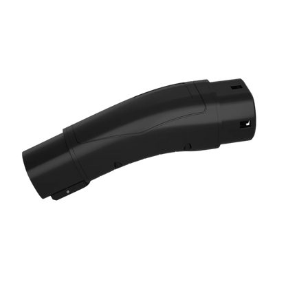 Adaptador NACS a Tipo 2 - 11kW