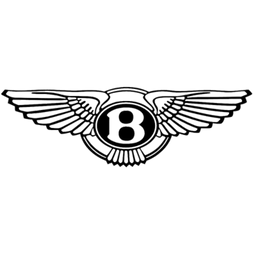 Cable de carga Bentley