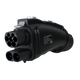 Adaptador de carga EV CCS2 a Chademo