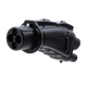 Adaptador de carga EV CCS2 a Chademo
