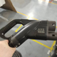 Cable de carga CCS2 con extremo abierto | 250A | TPU