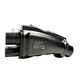 Adaptador de carga EV CCS2 a GBT
