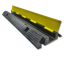 Protector de cable | monocanal | para exterior