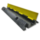 Protector de cable | monocanal | para exterior