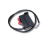 Cerradura electromagnética DSIEC-ELB