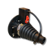 Cerradura electromagnética DSIEC-ELB