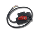 Cerradura electromagnética DSIEC-ELB