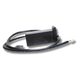 Cerradura electromagnética DSIEC-ELC